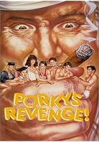 Porky's 3 - Revenge
