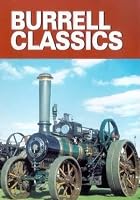 The Classics