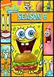Spongebob Squarepants - Season 6