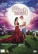 Aao Wish Karein