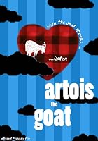 Artois The Goat