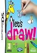 Let's Draw!