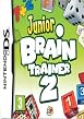 Junior Brain Trainer 2