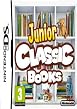 Junior Classic Books