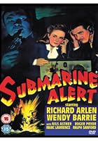Submarine Alert