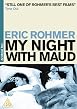 My Night With Maud
