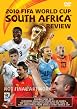 Official FIFA World Cup Review - South Aftrica 2010