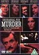 Rehearsal For Murder