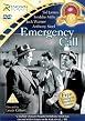 Emergency Call