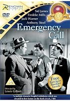 Emergency Call