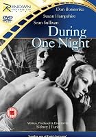 During One Night