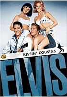 Kissin' Cousins