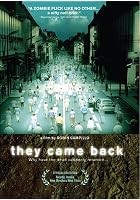 They Came Back