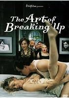 The Art Of Breaking Up