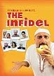 The Infidel