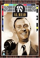 Al Read On TV