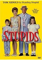 The Stupids