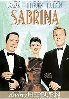 Sabrina
