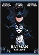 Batman Returns