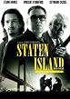 Staten Island
