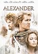 Alexander