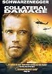 Collateral Damage