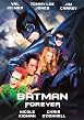 Batman Forever