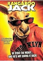 Kangaroo Jack