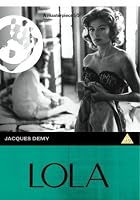 Lola