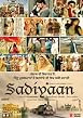 Sadiyaan