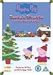 Peppa Pig - Santa's Grotto
