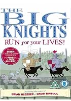 The Big Knights