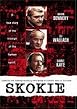 Skokie