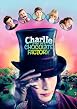 Charlie and the Chocolate Factory