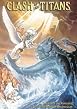 Clash of the Titans