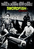 Swordfish