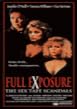The Sex Tapes Scandal