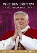 Pope - Benedictus XVI Ratzinger