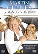 Martin Clunes - A Man And His Dogs