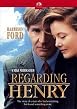 Regarding Henry