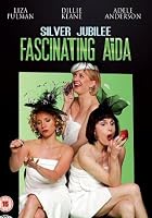 Fascinating Aida - Silver Jubilee