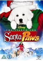 Santa Paws