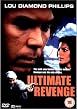 Ultimate Revenge