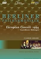 Berlin Philharmonic Orchestra - Meiningen