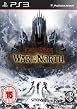 The Lord Of The Rings: War In The North