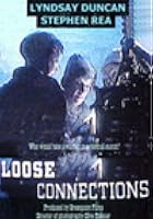 Loose Connections