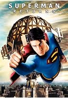 Superman Returns