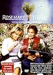 Rosemary And Thyme - Series 1