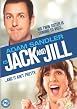 Jack and Jill