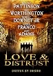 Love and Distrust